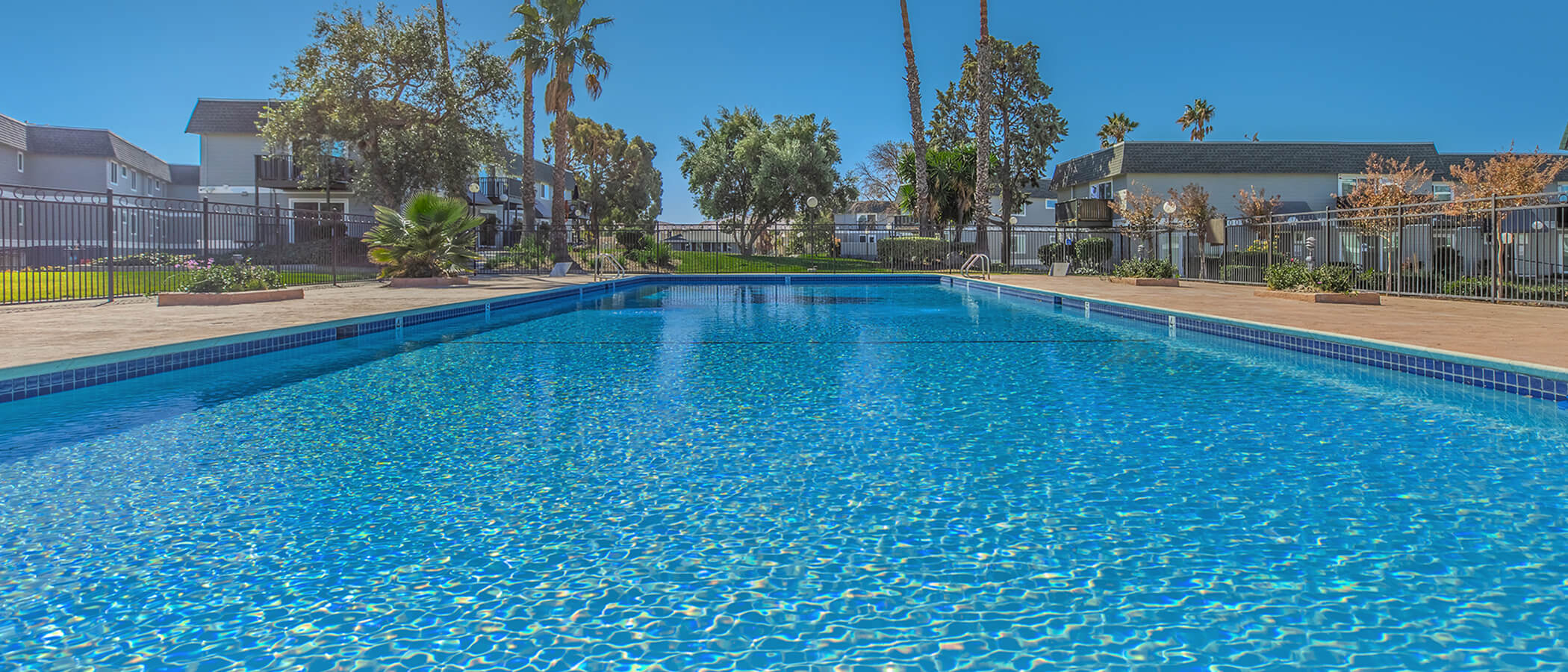 Marina Heights Apartments Apartments in Pittsburg, CA