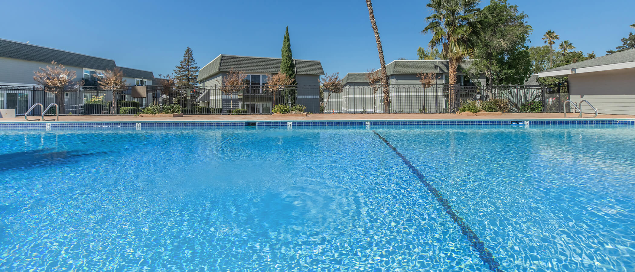 Marina Heights Apartments Apartments in Pittsburg, CA